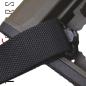 Preview: MAGPUL - MS1 QDM - SLING - 2-POINT - SCHWARZ